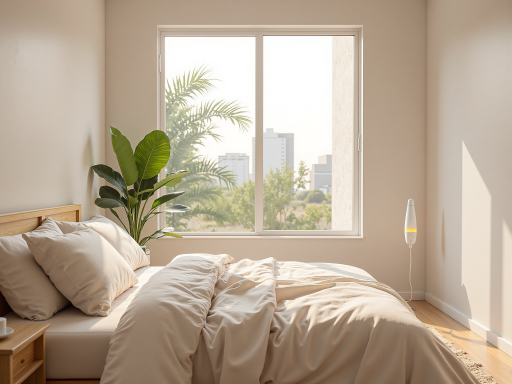 东台经济适用房两室一厅装修房，价格实惠，适合刚需购房者，社区环境良好